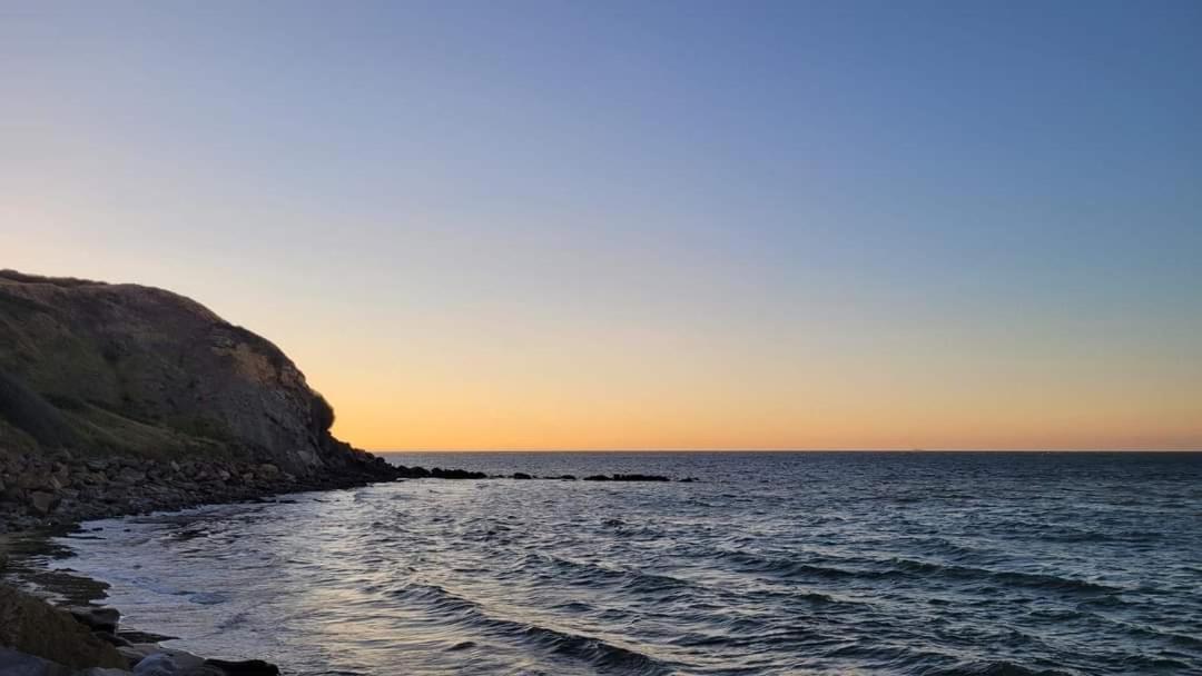 Angele Διαμέρισμα Audinghen Εξωτερικό φωτογραφία